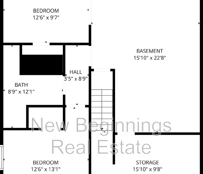 3591 Indigo Ridge Point — Photo 33