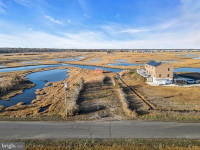 1011 Balsam Dr, Bayville, NJ, 08721