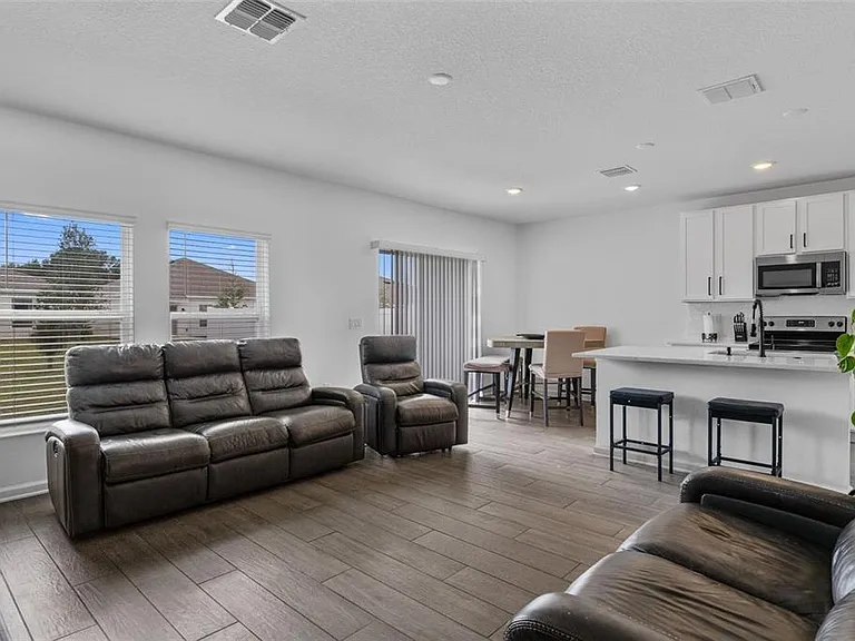 4120 Tug Hill Ln — Photo 5