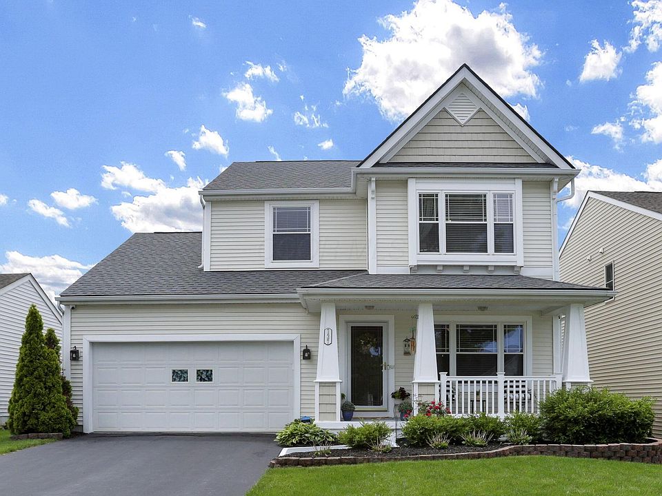 1st image of 737 Cedar Run Dr