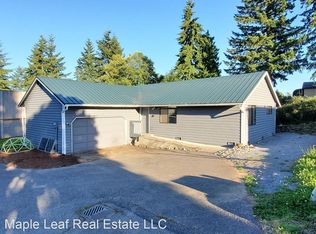 5827 Broadway, Everett, WA 98203