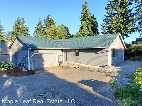 5827 Broadway, Everett, WA 98203