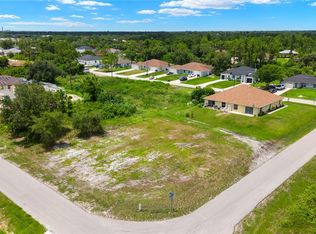 4704/4706 22nd St SW, Lehigh Acres, FL 33973