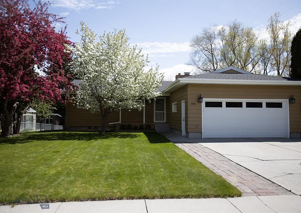 1st image of 408 N 21st Ave