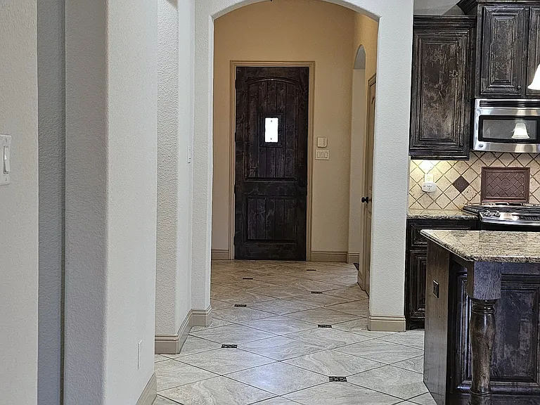 3111 Flint Rock Dr — Photo 7