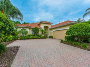 7753 Us Open Loop, Lakewood Ranch, FL 34202