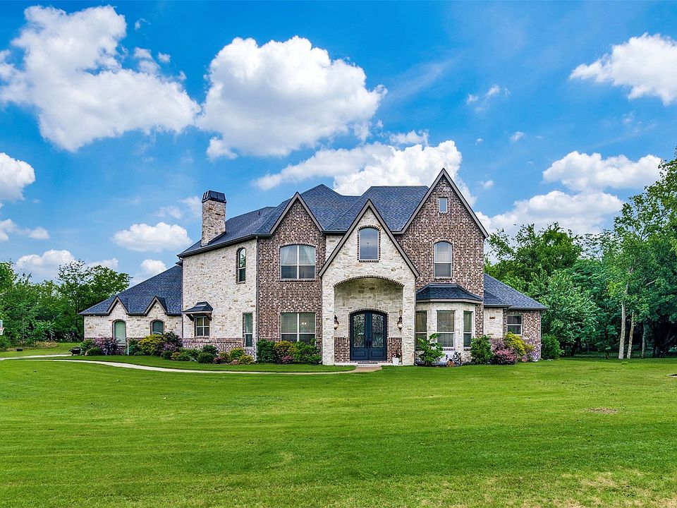 1st image of 1410 Wheelers Way