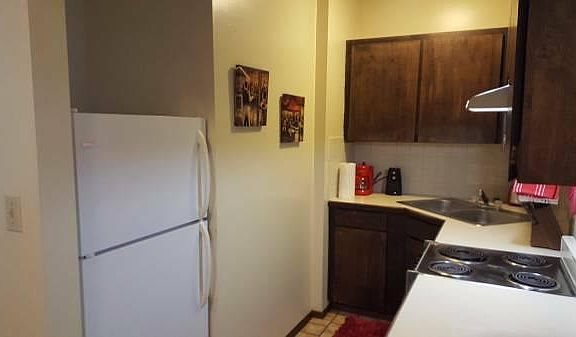 5th image of 12123 E Mansfield Ave