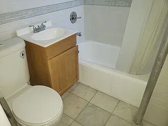 Rented by Brooklyn Properties