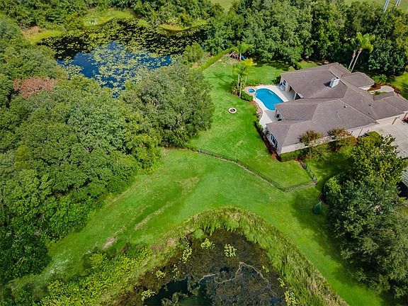 4th image of 6209 Kingbird Manor Dr