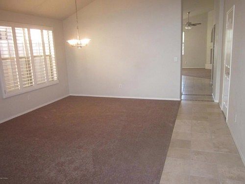 3rd image of 21623 N 45th Pl