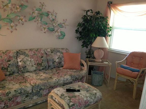4th image of 8700 Ridgewood Ave #1