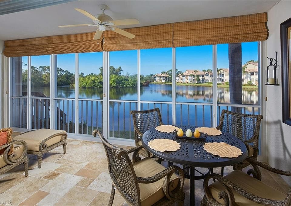 26921 Wedgewood Dr APT 103, Bonita Springs, FL 34134 Zillow