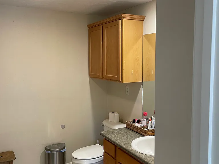 144 Boston Rd — Photo 7