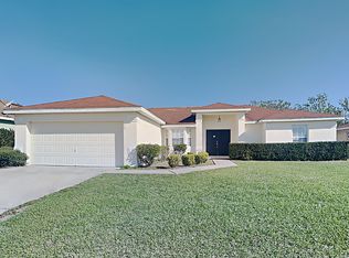 4568 Great Blue Heron Dr, Lakeland, FL 33813