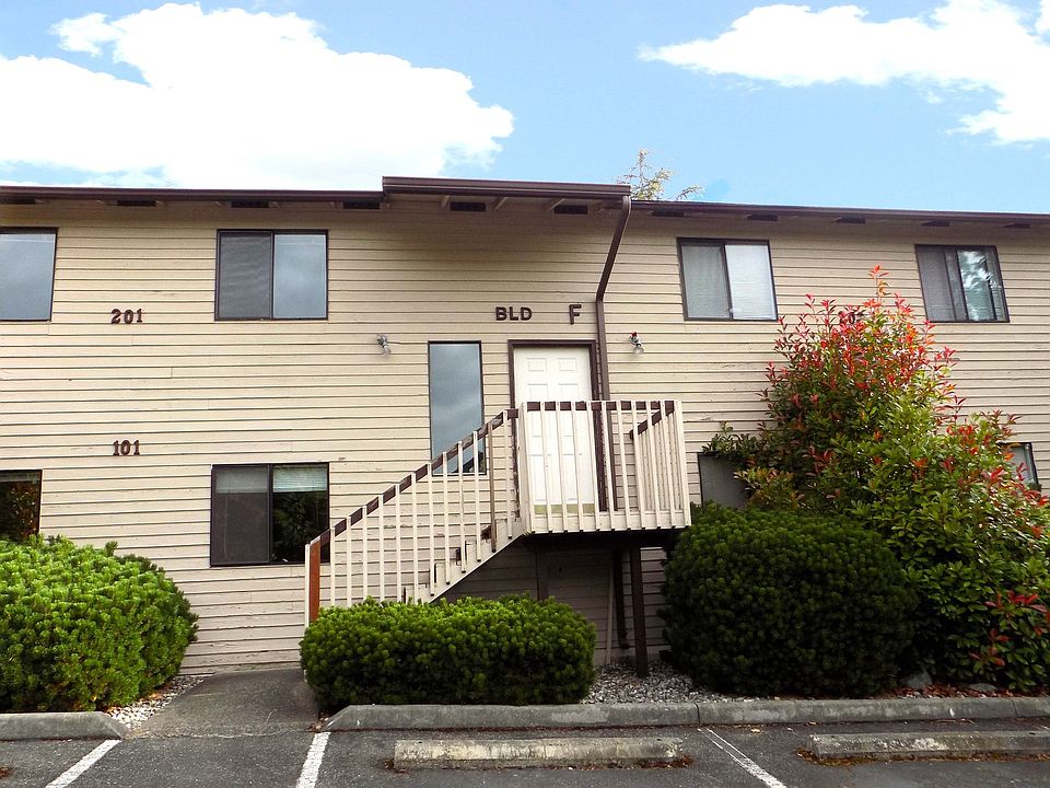 1st image of 690 NW Atalanta Way APT F101