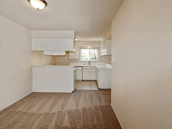 3rd image of 2981 Trentwood Way