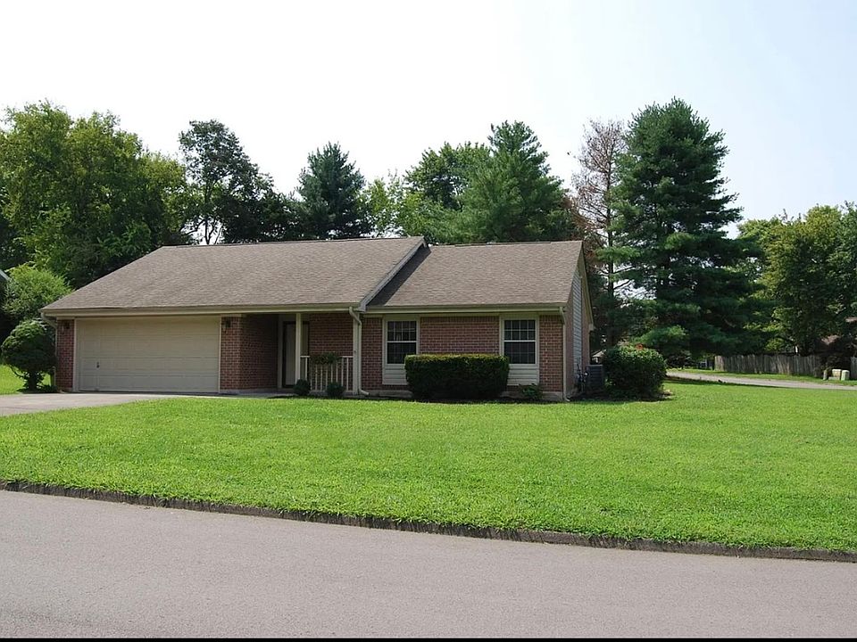 1st image of 8732 Shoreham Blvd