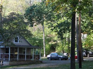 635 Layfield Rd, Perkiomenville, PA 18074