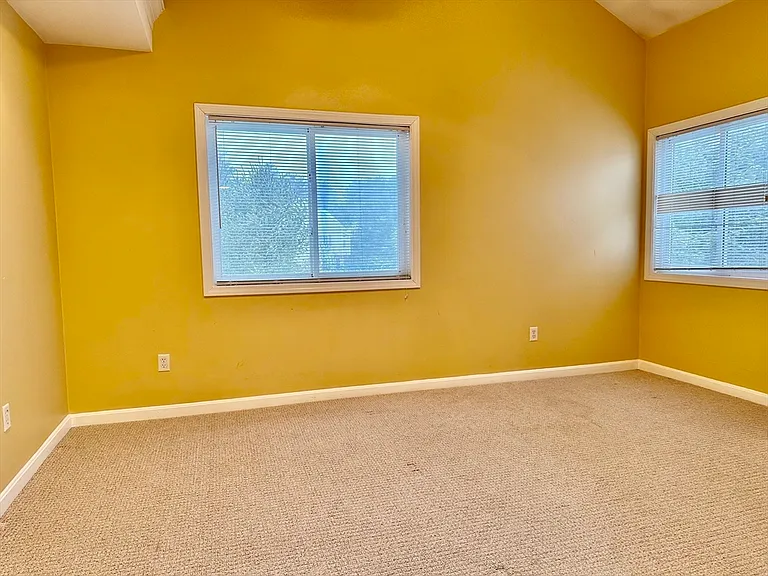 1301 Old Bridge Ln #1301 — Photo 17