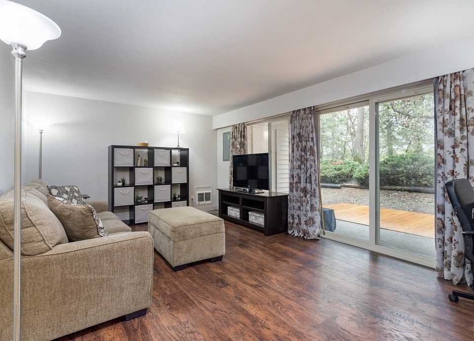 1st image of 8609 Zircon Dr SW Unit E1