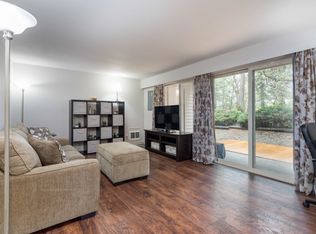 8609 Zircon Dr SW UNIT E1, Tacoma, WA