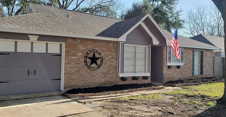1st image of 11923 Fairbury Dr