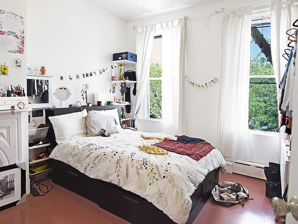 1st image of 66 George St #2A