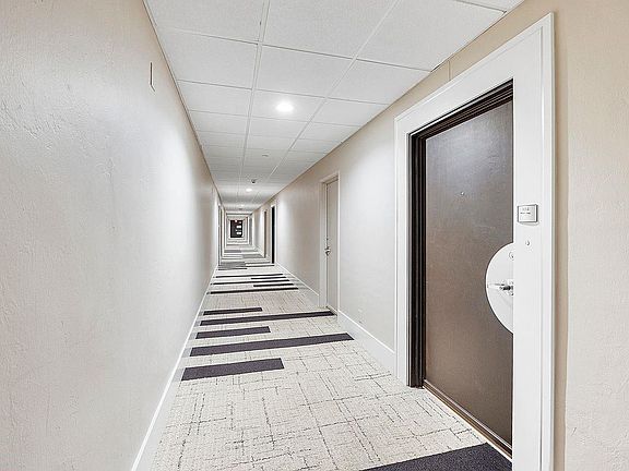 3rd image of 3300 NE 36th Street #303