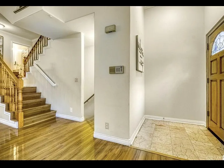 139 Alta St #A — Photo 20