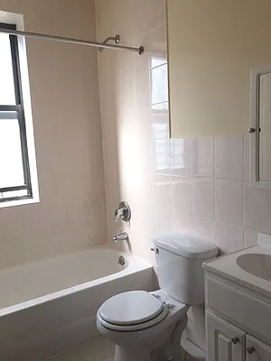 Rented by New York Residence | media 55