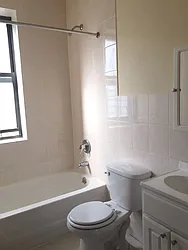 Rented by New York Residence