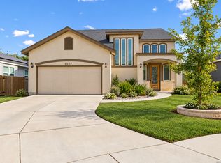 6622 Comanche Post, San Antonio, TX 78233