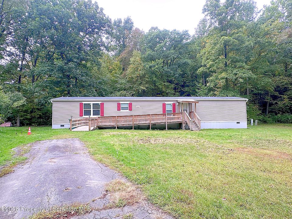 1st image of 2211 Sunset Dr