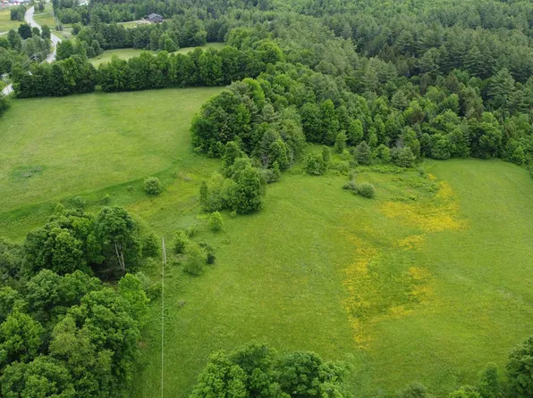 TBD Route 100 #9, Lowell, VT 05847