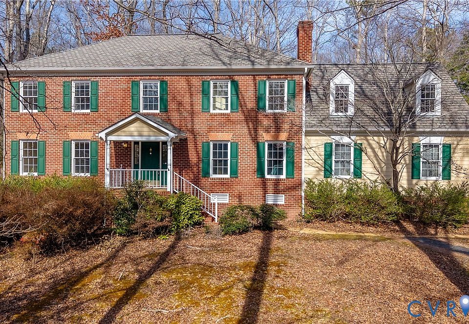 1st image of 8960 Cardiff Rd