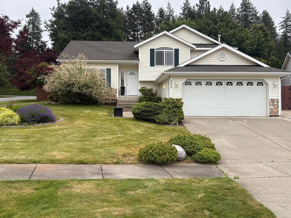 1st image of 9053 N Drawbridge Ct