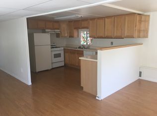 25 Burnham Rd #6, Ojai, CA 93023