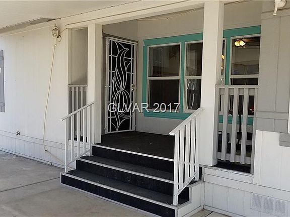 4th image of 4874 Fuentes Cir