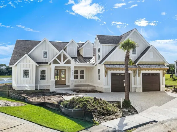 8015 East Bay Ct., Myrtle Beach, SC 29579