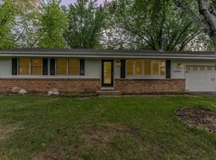 12900 1st Ave S, Burnsville, MN 55337