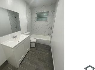 1450 E Sample Rd APT 108, Pompano Beach, FL 33064