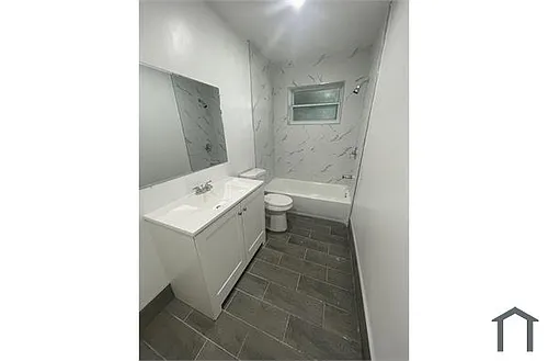 1250 E Sample Rd #104 Photo 1