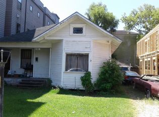 5611 Kansas St #A, Houston, TX 77007