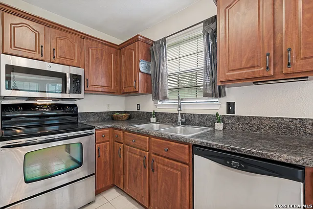 6991 Sunset Village Dr — Photo 8