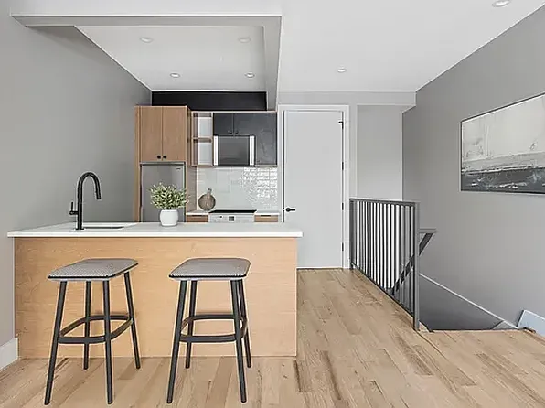 1226 Saint Marks Ave #1A, Brooklyn, NY 11213