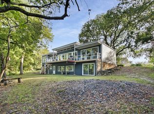 20067 Highway 59, Parsons, KS 67357