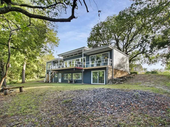 20067 Highway 59, Parsons, KS 67357