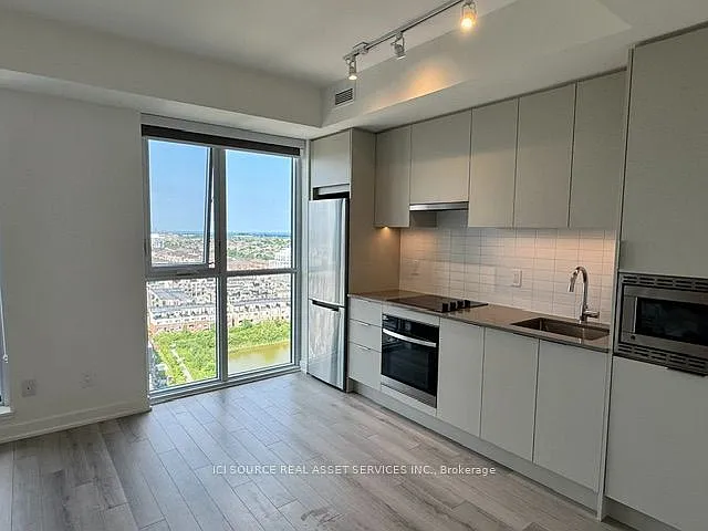 3079 Trafalgar Rd #1708 — Photo 8