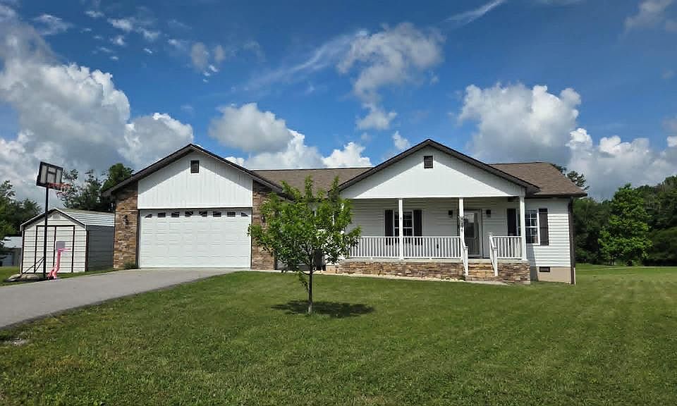 1st image of 106 Maca Ridge Cir